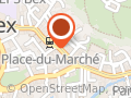 AC Fiduciaire & Consulting à Bex dans le Chablais