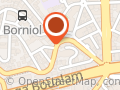 agence office center immobilier cannes - gestion locative & conciergerie