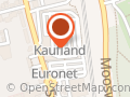 schneiderei-im-Kaufland Leverkusen