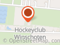 Hockey Club Winschoten