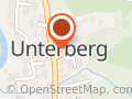 Information Performance Consulting