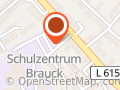 Erich-Fried-Schule