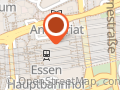 k Presse + Buch Filiale 294