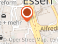 Haarentfernung Essen , Laserim Cosmetics & Beauty