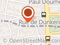 Coline Box - Location de Box