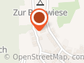 Klause zur Burgwiese
