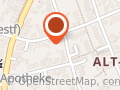 Heidermann Aenne Textilien