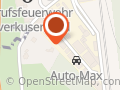 M+T Druckwassertechnik