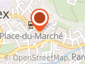 Logic Informatique