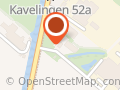 Autoplein Westerwolde