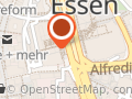 Medical Airport Service GmbH