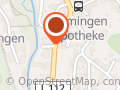 Gemeindeverwaltung Eppelborn
