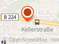 Kfz-Zulassungsdienst Leckebusch GmbH Servicepoint JamJam