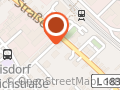 SeitUP - Marketing, Web-Entwicklung, Grafik Design, Werbung