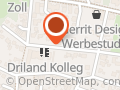 von Lapiz Verlagsgesellschaft mbH