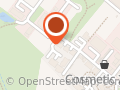 OffersKPI