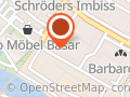 KOBIT Informationstechnologie GmbH