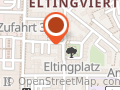 Nearbyk Essen