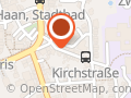 Förderkreis KIPKEL e.V.