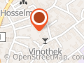 Ya?c? GmbH
