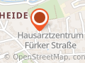 Wohnen mit Energie
