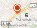 DHL Packstation