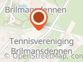 Tennisvereniging Brilmansdennen