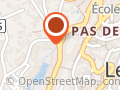 FPC Immobilier