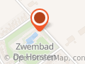 Optisport Stadskanaal