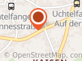 Koch Franz Friseurmstr.