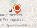 Stichting Caritas