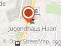 Nordthueringer gGmbH