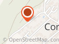 Corpuscule