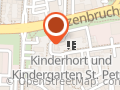 Kath. Kindergarten und Hort St. Peter