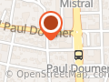 Network Intérim 06