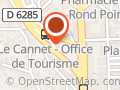 Caste Ing - Agence de Nice