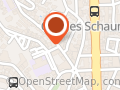 Bnb Groom Services - Conciergerie Cannes