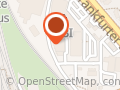 SIM Food GmbH