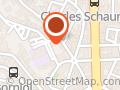 Lumiglace