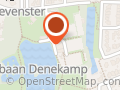 Tennisvereniging Denekamp