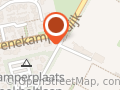 Kraesgenberg Stichting Erve