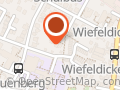 W-tec Industrietechnik