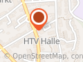 Haaner TV Handball 2.Herren