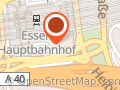 Flinkster - Mein Carsharing