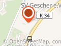 Sportpark Axa Center Gescher
