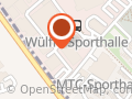 mw compounds GmbH
