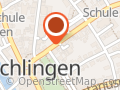 Quartiersbüro Leichlingen