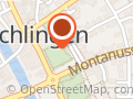 Pizza Cafe - Pavillon im Stadtpark