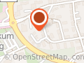 Dommi.IT Solutions GmbH