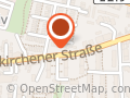 Fischer Elena